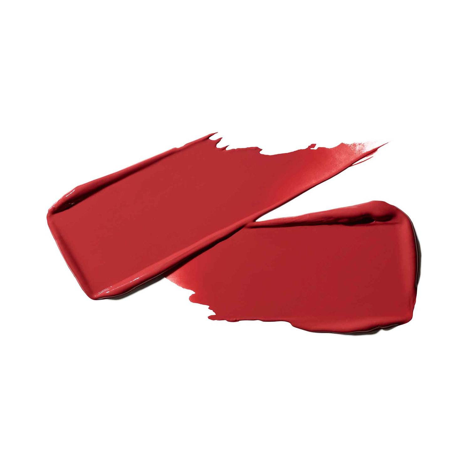 MACXIMAL SLEEK SATIN (LABIAL SATINADO)